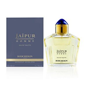 Trouvez votre parfum a rebais sur Le Royaume du parfum. Sélection exclusive de parfums designers authentiques et 100% originaux. Profitez des meilleures offres et des prix imbattables au Canada sur toute notre collection. Expédition rapide garantie par Le Royaume du Parfum.