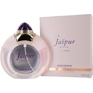 Trouvez votre parfum a rebais sur Le Royaume du parfum. Sélection exclusive de parfums designers authentiques et 100% originaux. Profitez des meilleures offres et des prix imbattables au Canada sur toute notre collection. Expédition rapide garantie par Le Royaume du Parfum.