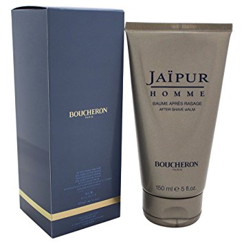 JAIPUR HOMME