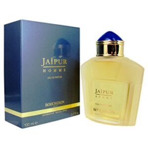 Trouvez votre parfum a rebais sur Le Royaume du parfum. Sélection exclusive de parfums designers authentiques et 100% originaux. Profitez des meilleures offres et des prix imbattables au Canada sur toute notre collection. Expédition rapide garantie par Le Royaume du Parfum.