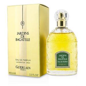 Trouvez votre parfum a rebais sur Le Royaume du parfum. Sélection exclusive de parfums designers authentiques et 100% originaux. Profitez des meilleures offres et des prix imbattables au Canada sur toute notre collection. Expédition rapide garantie par Le Royaume du Parfum.