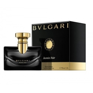 Trouvez votre parfum a rebais sur Le Royaume du parfum. Sélection exclusive de parfums designers authentiques et 100% originaux. Profitez des meilleures offres et des prix imbattables au Canada sur toute notre collection. Expédition rapide garantie par Le Royaume du Parfum.