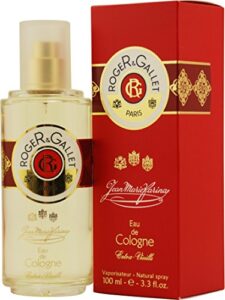 Trouvez votre parfum a rebais sur Le Royaume du parfum. Sélection exclusive de parfums designers authentiques et 100% originaux. Profitez des meilleures offres et des prix imbattables au Canada sur toute notre collection. Expédition rapide garantie par Le Royaume du Parfum.