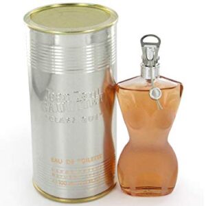 Trouvez votre parfum a rebais sur Le Royaume du parfum. Sélection exclusive de parfums designers authentiques et 100% originaux. Profitez des meilleures offres et des prix imbattables au Canada sur toute notre collection. Expédition rapide garantie par Le Royaume du Parfum.