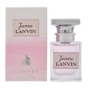 Trouvez votre parfum a rebais sur Le Royaume du parfum. Sélection exclusive de parfums designers authentiques et 100% originaux. Profitez des meilleures offres et des prix imbattables au Canada sur toute notre collection. Expédition rapide garantie par Le Royaume du Parfum.