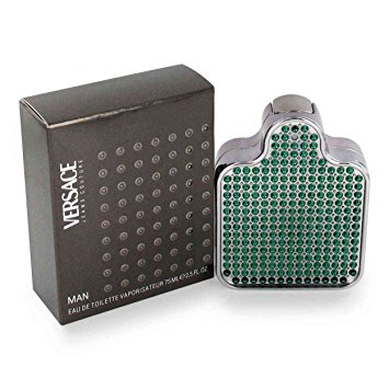 JEANS COUTURE (TESTER)