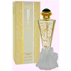 Trouvez votre parfum a rebais sur Le Royaume du parfum. Sélection exclusive de parfums designers authentiques et 100% originaux. Profitez des meilleures offres et des prix imbattables au Canada sur toute notre collection. Expédition rapide garantie par Le Royaume du Parfum.