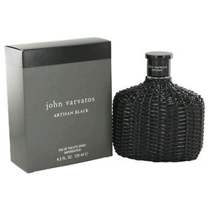 Trouvez votre parfum a rebais sur Le Royaume du parfum. Sélection exclusive de parfums designers authentiques et 100% originaux. Profitez des meilleures offres et des prix imbattables au Canada sur toute notre collection. Expédition rapide garantie par Le Royaume du Parfum.