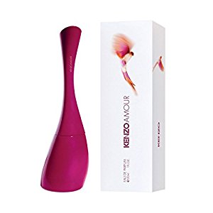 Trouvez votre parfum a rebais sur Le Royaume du parfum. Sélection exclusive de parfums designers authentiques et 100% originaux. Profitez des meilleures offres et des prix imbattables au Canada sur toute notre collection. Expédition rapide garantie par Le Royaume du Parfum.