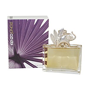Trouvez votre parfum a rebais sur Le Royaume du parfum. Sélection exclusive de parfums designers authentiques et 100% originaux. Profitez des meilleures offres et des prix imbattables au Canada sur toute notre collection. Expédition rapide garantie par Le Royaume du Parfum.