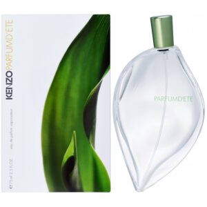 Trouvez votre parfum a rebais sur Le Royaume du parfum. Sélection exclusive de parfums designers authentiques et 100% originaux. Profitez des meilleures offres et des prix imbattables au Canada sur toute notre collection. Expédition rapide garantie par Le Royaume du Parfum.