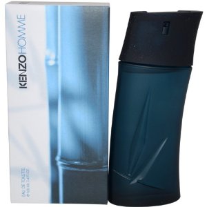 Trouvez votre parfum a rebais sur Le Royaume du parfum. Sélection exclusive de parfums designers authentiques et 100% originaux. Profitez des meilleures offres et des prix imbattables au Canada sur toute notre collection. Expédition rapide garantie par Le Royaume du Parfum.