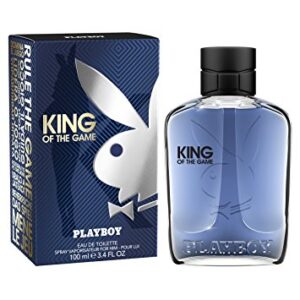 Trouvez votre parfum a rebais sur Le Royaume du parfum. Sélection exclusive de parfums designers authentiques et 100% originaux. Profitez des meilleures offres et des prix imbattables au Canada sur toute notre collection. Expédition rapide garantie par Le Royaume du Parfum.