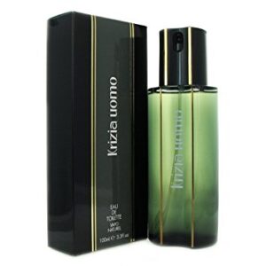 Trouvez votre parfum a rebais sur Le Royaume du parfum. Sélection exclusive de parfums designers authentiques et 100% originaux. Profitez des meilleures offres et des prix imbattables au Canada sur toute notre collection. Expédition rapide garantie par Le Royaume du Parfum.