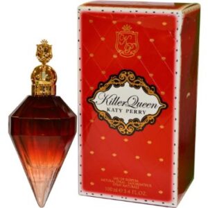 Trouvez votre parfum a rebais sur Le Royaume du parfum. Sélection exclusive de parfums designers authentiques et 100% originaux. Profitez des meilleures offres et des prix imbattables au Canada sur toute notre collection. Expédition rapide garantie par Le Royaume du Parfum.