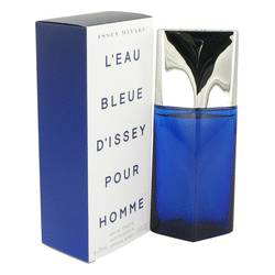 Trouvez votre parfum a rebais sur Le Royaume du parfum. Sélection exclusive de parfums designers authentiques et 100% originaux. Profitez des meilleures offres et des prix imbattables au Canada sur toute notre collection. Expédition rapide garantie par Le Royaume du Parfum.