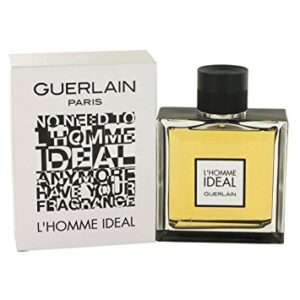 Trouvez votre parfum a rebais sur Le Royaume du parfum. Sélection exclusive de parfums designers authentiques et 100% originaux. Profitez des meilleures offres et des prix imbattables au Canada sur toute notre collection. Expédition rapide garantie par Le Royaume du Parfum.