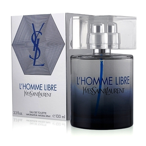 Trouvez votre parfum a rebais sur Le Royaume du parfum. Sélection exclusive de parfums designers authentiques et 100% originaux. Profitez des meilleures offres et des prix imbattables au Canada sur toute notre collection. Expédition rapide garantie par Le Royaume du Parfum.