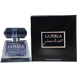 Trouvez votre parfum a rebais sur Le Royaume du parfum. Sélection exclusive de parfums designers authentiques et 100% originaux. Profitez des meilleures offres et des prix imbattables au Canada sur toute notre collection. Expédition rapide garantie par Le Royaume du Parfum.