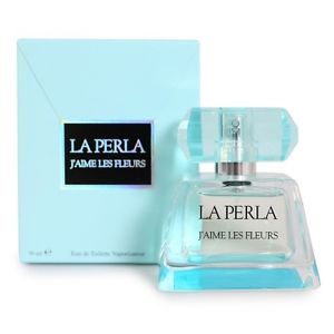 Trouvez votre parfum a rebais sur Le Royaume du parfum. Sélection exclusive de parfums designers authentiques et 100% originaux. Profitez des meilleures offres et des prix imbattables au Canada sur toute notre collection. Expédition rapide garantie par Le Royaume du Parfum.