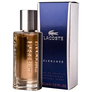 Trouvez votre parfum a rebais sur Le Royaume du parfum. Sélection exclusive de parfums designers authentiques et 100% originaux. Profitez des meilleures offres et des prix imbattables au Canada sur toute notre collection. Expédition rapide garantie par Le Royaume du Parfum.