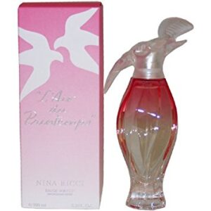 Trouvez votre parfum a rebais sur Le Royaume du parfum. Sélection exclusive de parfums designers authentiques et 100% originaux. Profitez des meilleures offres et des prix imbattables au Canada sur toute notre collection. Expédition rapide garantie par Le Royaume du Parfum.