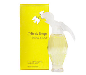 Trouvez votre parfum a rebais sur Le Royaume du parfum. Sélection exclusive de parfums designers authentiques et 100% originaux. Profitez des meilleures offres et des prix imbattables au Canada sur toute notre collection. Expédition rapide garantie par Le Royaume du Parfum.