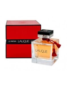 Trouvez votre parfum a rebais sur Le Royaume du parfum. Sélection exclusive de parfums designers authentiques et 100% originaux. Profitez des meilleures offres et des prix imbattables au Canada sur toute notre collection. Expédition rapide garantie par Le Royaume du Parfum.