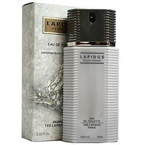 Trouvez votre parfum a rebais sur Le Royaume du parfum. Sélection exclusive de parfums designers authentiques et 100% originaux. Profitez des meilleures offres et des prix imbattables au Canada sur toute notre collection. Expédition rapide garantie par Le Royaume du Parfum.