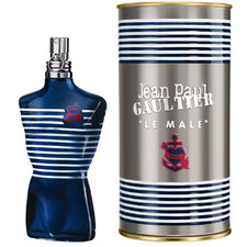 Trouvez votre parfum a rebais sur Le Royaume du parfum. Sélection exclusive de parfums designers authentiques et 100% originaux. Profitez des meilleures offres et des prix imbattables au Canada sur toute notre collection. Expédition rapide garantie par Le Royaume du Parfum.