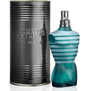 Trouvez votre parfum a rebais sur Le Royaume du parfum. Sélection exclusive de parfums designers authentiques et 100% originaux. Profitez des meilleures offres et des prix imbattables au Canada sur toute notre collection. Expédition rapide garantie par Le Royaume du Parfum.