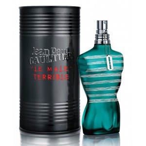 Trouvez votre parfum a rebais sur Le Royaume du parfum. Sélection exclusive de parfums designers authentiques et 100% originaux. Profitez des meilleures offres et des prix imbattables au Canada sur toute notre collection. Expédition rapide garantie par Le Royaume du Parfum.
