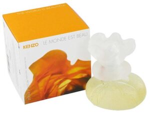 Trouvez votre parfum a rebais sur Le Royaume du parfum. Sélection exclusive de parfums designers authentiques et 100% originaux. Profitez des meilleures offres et des prix imbattables au Canada sur toute notre collection. Expédition rapide garantie par Le Royaume du Parfum.