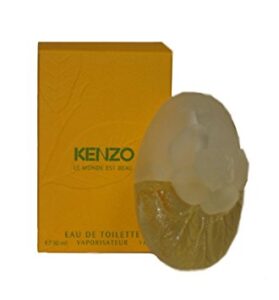 Trouvez votre parfum a rebais sur Le Royaume du parfum. Sélection exclusive de parfums designers authentiques et 100% originaux. Profitez des meilleures offres et des prix imbattables au Canada sur toute notre collection. Expédition rapide garantie par Le Royaume du Parfum.