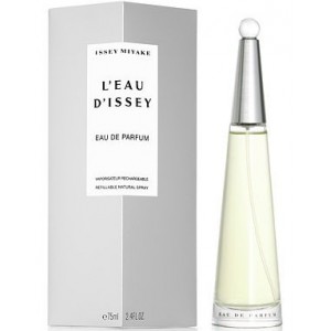 Trouvez votre parfum a rebais sur Le Royaume du parfum. Sélection exclusive de parfums designers authentiques et 100% originaux. Profitez des meilleures offres et des prix imbattables au Canada sur toute notre collection. Expédition rapide garantie par Le Royaume du Parfum.