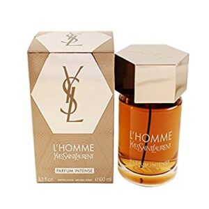 Trouvez votre parfum a rebais sur Le Royaume du parfum. Sélection exclusive de parfums designers authentiques et 100% originaux. Profitez des meilleures offres et des prix imbattables au Canada sur toute notre collection. Expédition rapide garantie par Le Royaume du Parfum.