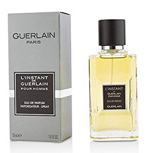 Trouvez votre parfum a rebais sur Le Royaume du parfum. Sélection exclusive de parfums designers authentiques et 100% originaux. Profitez des meilleures offres et des prix imbattables au Canada sur toute notre collection. Expédition rapide garantie par Le Royaume du Parfum.