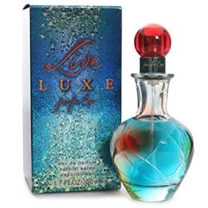 Trouvez votre parfum a rebais sur Le Royaume du parfum. Sélection exclusive de parfums designers authentiques et 100% originaux. Profitez des meilleures offres et des prix imbattables au Canada sur toute notre collection. Expédition rapide garantie par Le Royaume du Parfum.