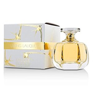 Trouvez votre parfum a rebais sur Le Royaume du parfum. Sélection exclusive de parfums designers authentiques et 100% originaux. Profitez des meilleures offres et des prix imbattables au Canada sur toute notre collection. Expédition rapide garantie par Le Royaume du Parfum.