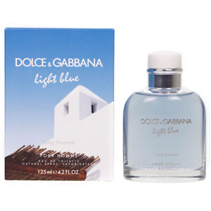 Trouvez votre parfum a rebais sur Le Royaume du parfum. Sélection exclusive de parfums designers authentiques et 100% originaux. Profitez des meilleures offres et des prix imbattables au Canada sur toute notre collection. Expédition rapide garantie par Le Royaume du Parfum.