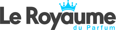 Découvrez les parfums designers en promotion au meilleur prix chez Le Royaume du Parfum, votre destination privilégiée pour acheter des fragrances de luxe moins chères au Canada. Nous sommes fiers d'offrir une vaste sélection de parfums 100% originaux et authentiques, garantis sans contrefaçon. Profitez de nos rabais exceptionnels sur les plus grandes marques de la parfumerie mondiale. Pour nos clients canadiens, bénéficiez d'un service de livraison de premier ordre : nous garantissons une expédition rapide et sécurisée, avec livraison au Canada seulement. Ne cherchez plus le meilleur prix parfum designer; accédez à nos offres exclusives et recevez rapidement votre fragrance favorite directement à votre porte, partout au Québec, en Ontario et dans toutes les provinces canadiennes.