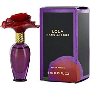 Trouvez votre parfum a rebais sur Le Royaume du parfum. Sélection exclusive de parfums designers authentiques et 100% originaux. Profitez des meilleures offres et des prix imbattables au Canada sur toute notre collection. Expédition rapide garantie par Le Royaume du Parfum.