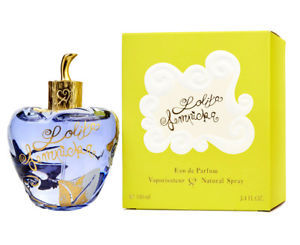 Trouvez votre parfum a rebais sur Le Royaume du parfum. Sélection exclusive de parfums designers authentiques et 100% originaux. Profitez des meilleures offres et des prix imbattables au Canada sur toute notre collection. Expédition rapide garantie par Le Royaume du Parfum.