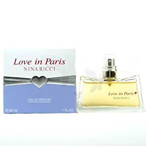 Trouvez votre parfum a rebais sur Le Royaume du parfum. Sélection exclusive de parfums designers authentiques et 100% originaux. Profitez des meilleures offres et des prix imbattables au Canada sur toute notre collection. Expédition rapide garantie par Le Royaume du Parfum.