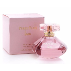 Trouvez votre parfum a rebais sur Le Royaume du parfum. Sélection exclusive de parfums designers authentiques et 100% originaux. Profitez des meilleures offres et des prix imbattables au Canada sur toute notre collection. Expédition rapide garantie par Le Royaume du Parfum.