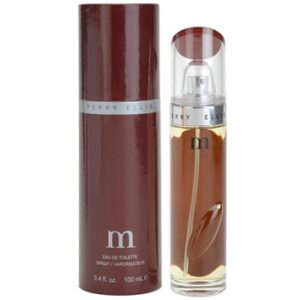 Trouvez votre parfum a rebais sur Le Royaume du parfum. Sélection exclusive de parfums designers authentiques et 100% originaux. Profitez des meilleures offres et des prix imbattables au Canada sur toute notre collection. Expédition rapide garantie par Le Royaume du Parfum.