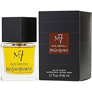 Trouvez votre parfum a rebais sur Le Royaume du parfum. Sélection exclusive de parfums designers authentiques et 100% originaux. Profitez des meilleures offres et des prix imbattables au Canada sur toute notre collection. Expédition rapide garantie par Le Royaume du Parfum.