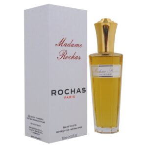 Trouvez votre parfum a rebais sur Le Royaume du parfum. Sélection exclusive de parfums designers authentiques et 100% originaux. Profitez des meilleures offres et des prix imbattables au Canada sur toute notre collection. Expédition rapide garantie par Le Royaume du Parfum.