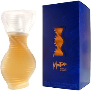Trouvez votre parfum a rebais sur Le Royaume du parfum. Sélection exclusive de parfums designers authentiques et 100% originaux. Profitez des meilleures offres et des prix imbattables au Canada sur toute notre collection. Expédition rapide garantie par Le Royaume du Parfum.