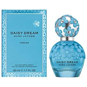 Trouvez votre parfum a rebais sur Le Royaume du parfum. Sélection exclusive de parfums designers authentiques et 100% originaux. Profitez des meilleures offres et des prix imbattables au Canada sur toute notre collection. Expédition rapide garantie par Le Royaume du Parfum.